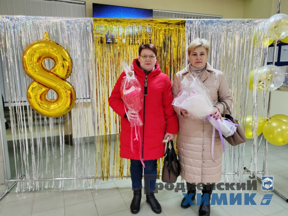 8 марта_2024-03-07_08-25-28 (9).jpg